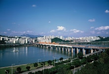 압구정 현대아파트 | 서울연구데이터서비스