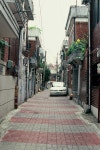 미아5동 송천동 주민센터 | 서울연구데이터서비스