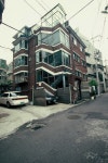 미아2동 791-364 | 서울연구데이터서비스