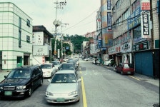 미아동 삼양동 일대 | 서울연구데이터서비스
