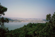 행주대교 | 서울연구데이터서비스