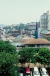 신림10동 324-25 | 서울연구데이터서비스