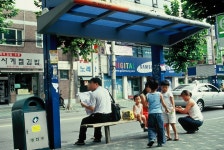 사진으로 본 서울 | 서울연구데이터서비스