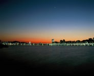 올림픽대교 | 서울연구데이터서비스