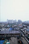 용두동 산업단지 | 서울연구데이터서비스