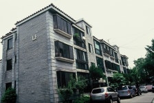 구피샵 휘경점 | 휘경동 주거지 | 서울연구데이터서비스