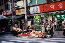 이경시장 | 서울연구데이터서비스