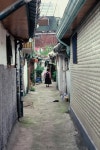 용두1주택재개발지역 | 서울연구데이터서비스