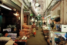 경동시장 | 서울연구데이터서비스