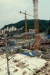 동작구 상도 3동 286번지 | 서울연구데이터서비스