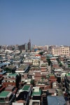 대흥로 24가길 | 서울연구데이터서비스