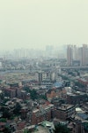 독막로20나길 21 | 서울연구데이터서비스