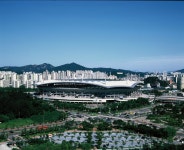 가양동 가양대교 | 서울연구데이터서비스