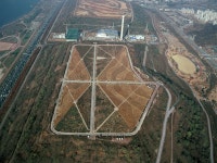 월드컵공원 | 서울연구데이터서비스