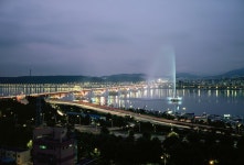 성산대교 | 서울연구데이터서비스