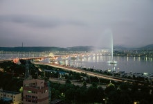 성산대교 | 서울연구데이터서비스