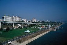 성산동 성산대교 | 서울연구데이터서비스