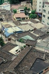 서대문구 충정로동 281-8 | 서울연구데이터서비스