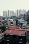 홍제2동 | 서울연구데이터서비스