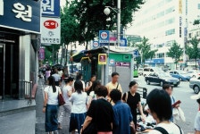 신촌 | 서울연구데이터서비스
