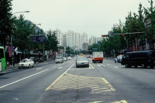 홍제삼거리 | 서울연구데이터서비스