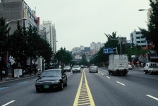무악재역 | 서울연구데이터서비스