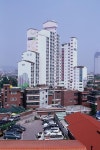 성수2가1동 주거지 | 서울연구데이터서비스