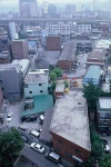 성수1가 2동 주거지 | 서울연구데이터서비스