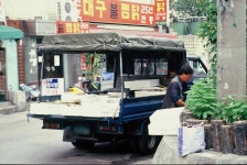 정릉로10길 | 서울연구데이터서비스