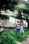 정릉로10길 | 서울연구데이터서비스