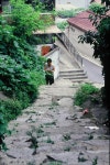 정릉로10길 | 서울연구데이터서비스