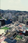 성북천(동소문로2길, 삼선교로11길) | 서울연구데이터서비스