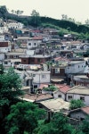 삼선교로10길 | 서울연구데이터서비스