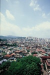 삼선교로10길 | 서울연구데이터서비스