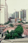 길음로13길 | 서울연구데이터서비스