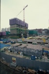 길음로 | 서울연구데이터서비스