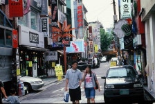 성신여대입구역(돈암) | 서울연구데이터서비스