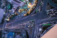 석촌호수 | 서울연구데이터서비스