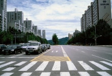 잠실 종합운동장 | 서울연구데이터서비스