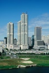 양천구 | 서울연구데이터서비스