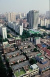 양평동 3가 78-5 | 서울연구데이터서비스