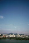 한강-서강대교 63빌딩 방향 | 서울연구데이터서비스