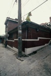 불광로 5길 일대 | 서울연구데이터서비스