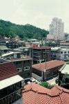 불광로 | 서울연구데이터서비스