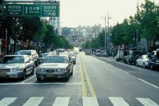 역말사거리 | 서울연구데이터서비스