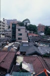 명륜4가 127 | 서울연구데이터서비스