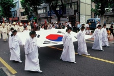 종로구 | 서울연구데이터서비스