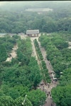 종로구 | 서울연구데이터서비스
