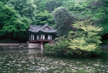 세검정 | 서울연구데이터서비스