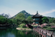 세검정 | 서울연구데이터서비스